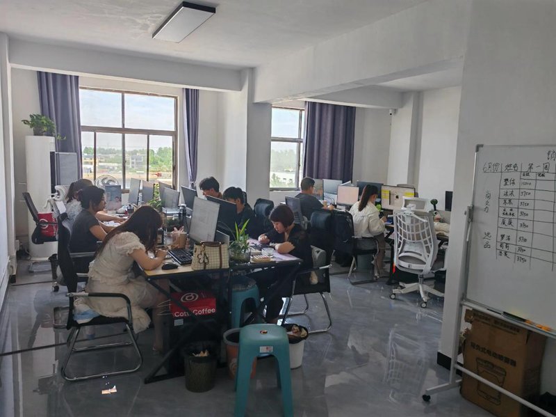 电商选购攻略：如何挑选最适合的电商服务