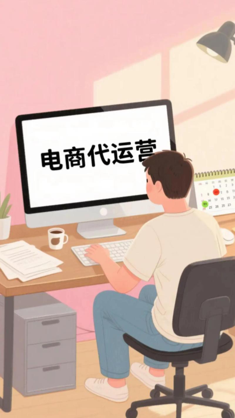 诚挚电子：推动智能生活的新引擎