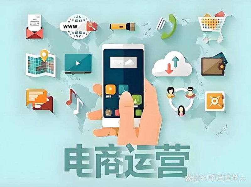 湖北电子商务选购指南：轻松购买心仪好物